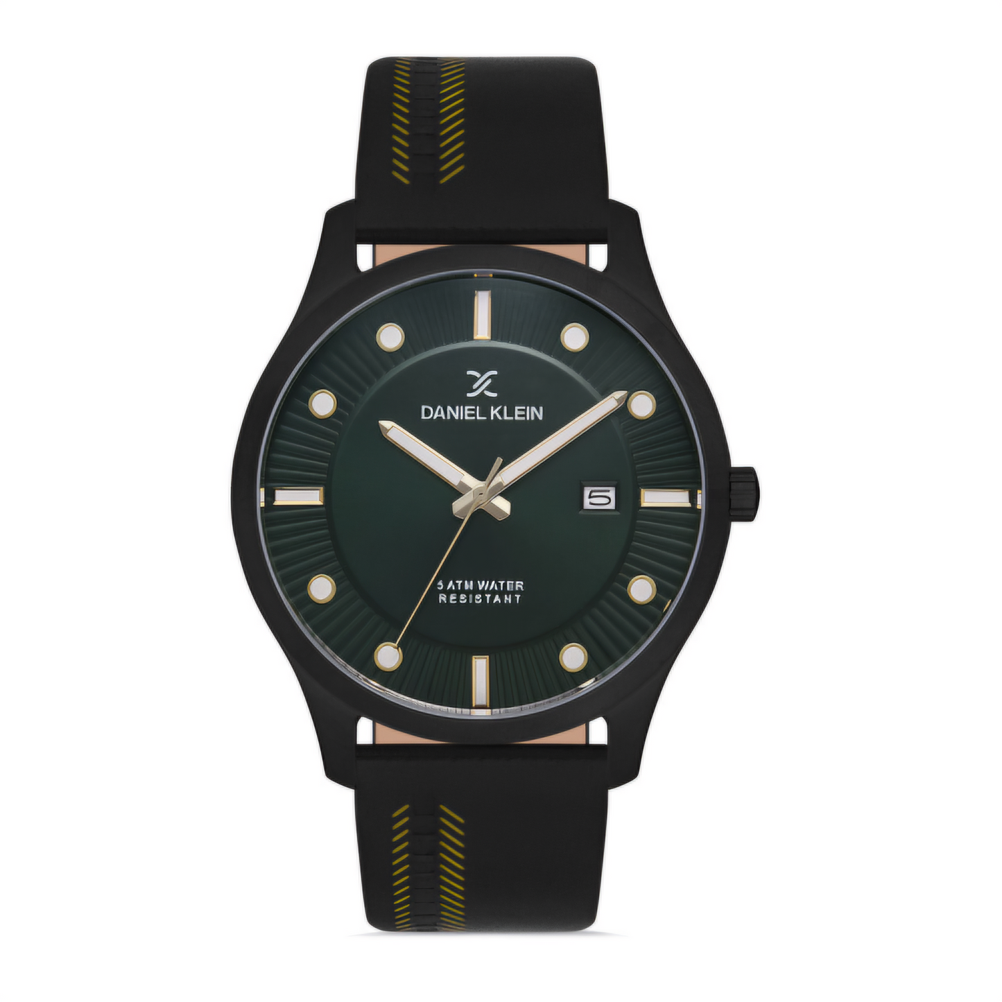 Ceas Barbatesc Daniel Klein Premium, Eleganță Modernă