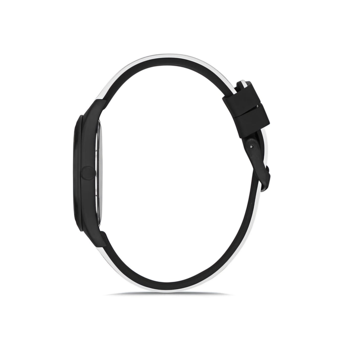 Ceas de Mână Daniel Klein Premium, Stil Sport Unisex