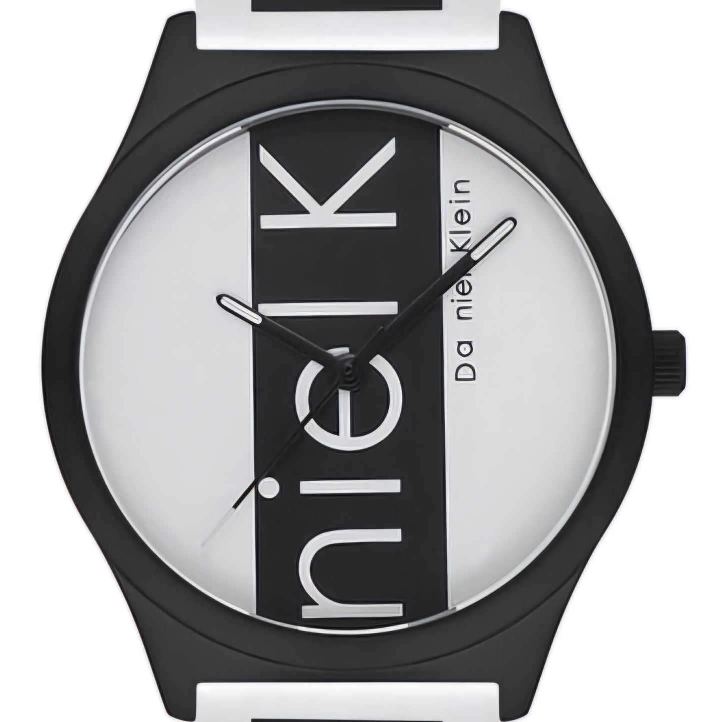 Ceas de Mână Daniel Klein Premium, Stil Sport Unisex