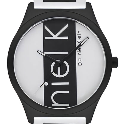 Ceas de Mână Daniel Klein Premium, Stil Sport Unisex