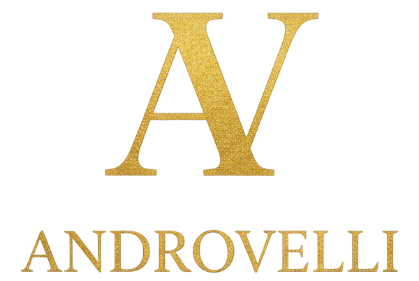 Androvelli 