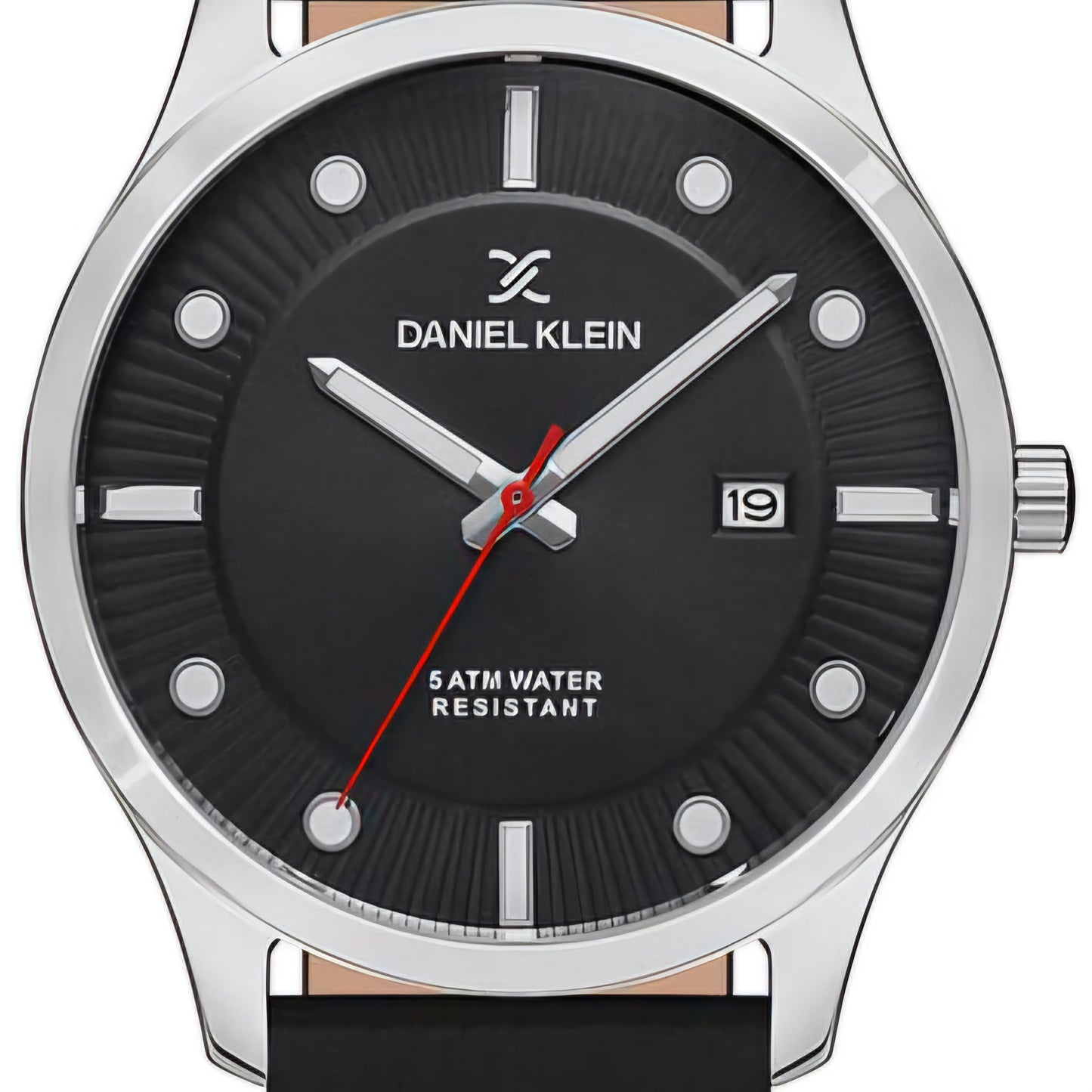Ceas Barbatesc Daniel Klein Premium, Eleganță Modernă