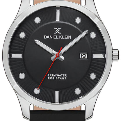 Ceas Barbatesc Daniel Klein Premium, Eleganță Modernă