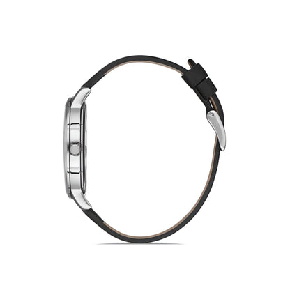 Ceas de Damă Daniel Klein Trendy, Cadran Negru