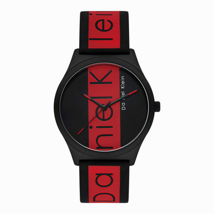Ceas de Mână Daniel Klein Premium, Stil Sport Unisex
