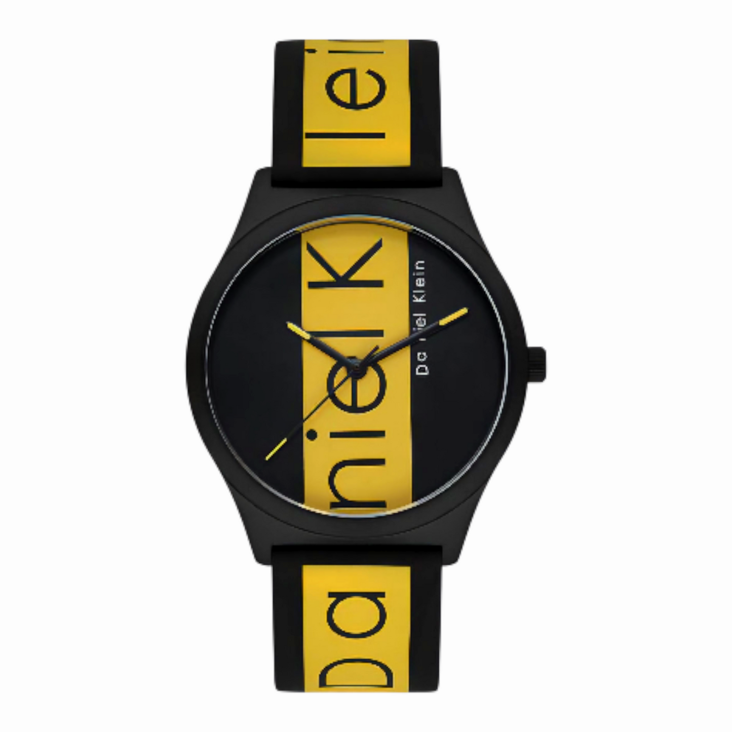Ceas de Mână Daniel Klein Premium, Stil Sport Unisex