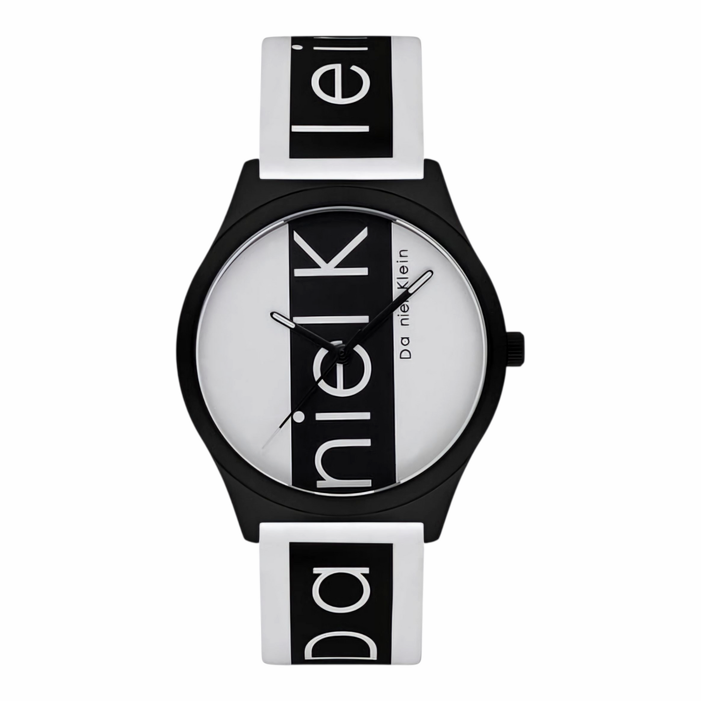 Ceas de Mână Daniel Klein Premium, Stil Sport Unisex