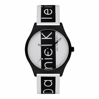 Ceas de Mână Daniel Klein Premium, Stil Sport Unisex