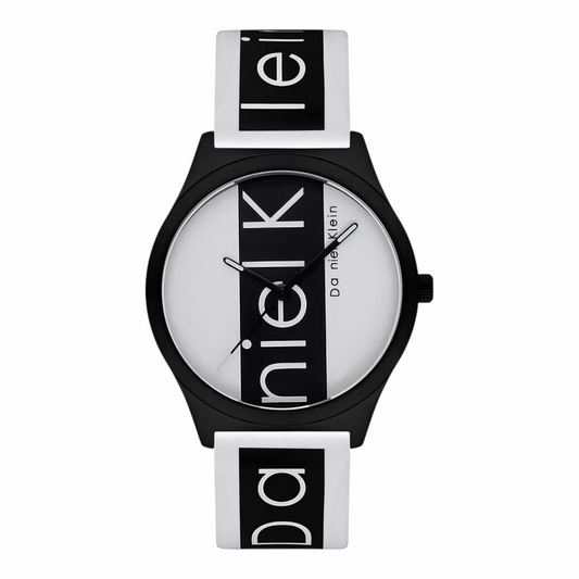 Ceas de Mână Daniel Klein Premium, Stil Sport Unisex