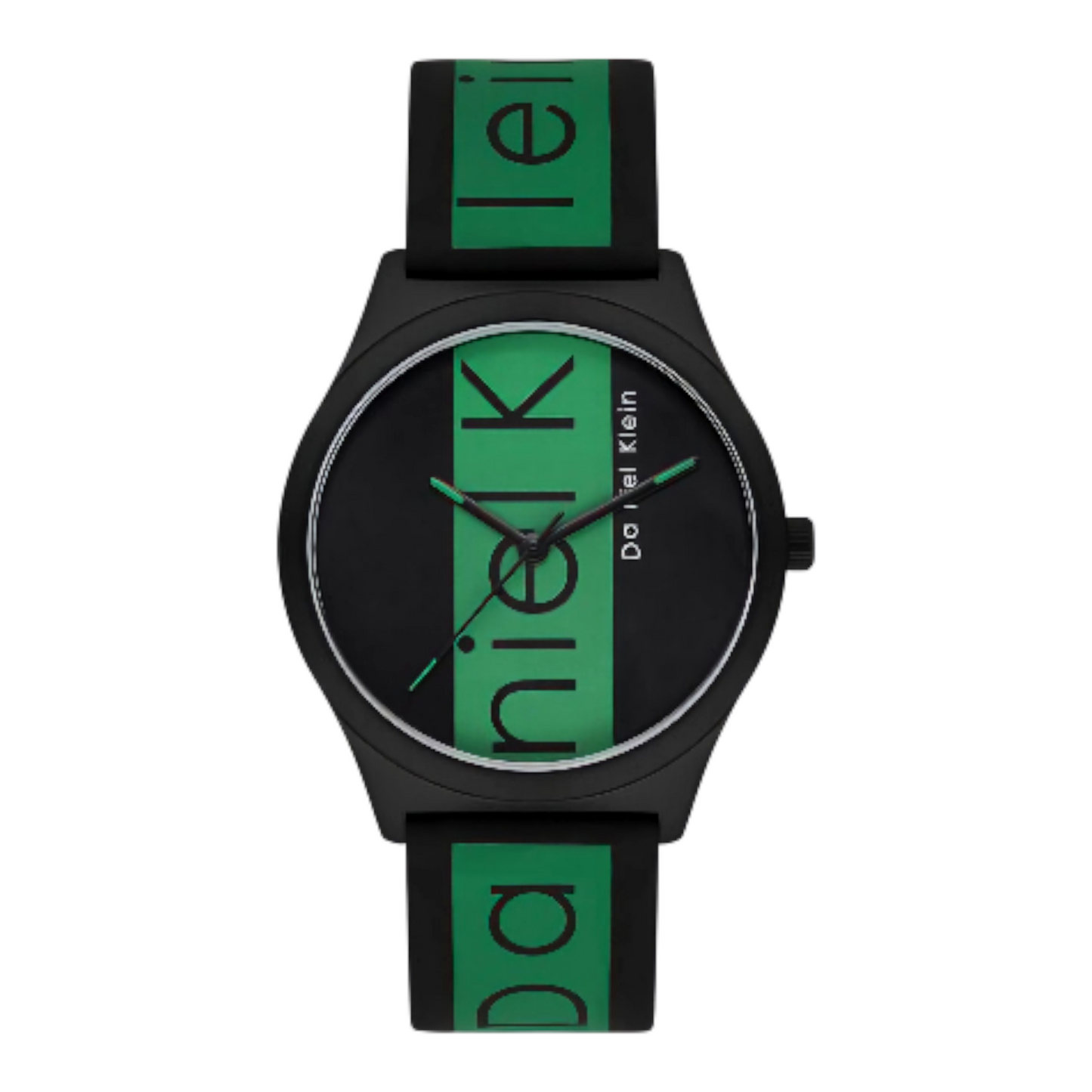Ceas de Mână Daniel Klein Premium, Stil Sport Unisex