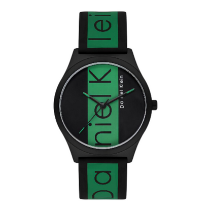Ceas de Mână Daniel Klein Premium, Stil Sport Unisex
