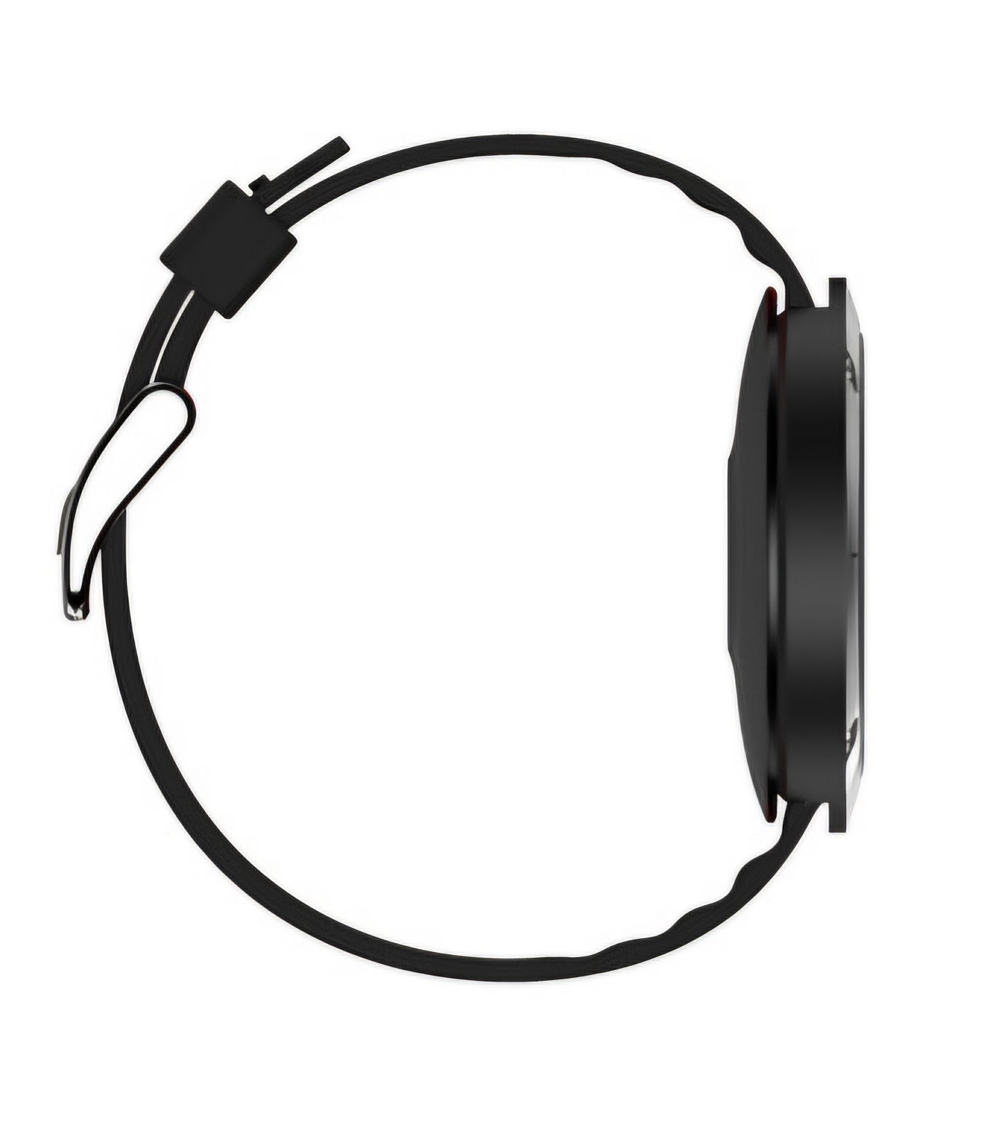 Ceas Smartwatch, Premium, Monitorizare Sănătate și Alerte prin Vibrații