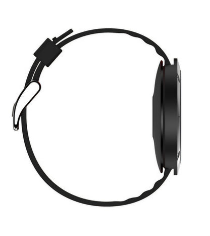 Ceas Smartwatch, Premium, Monitorizare Sănătate și Alerte prin Vibrații