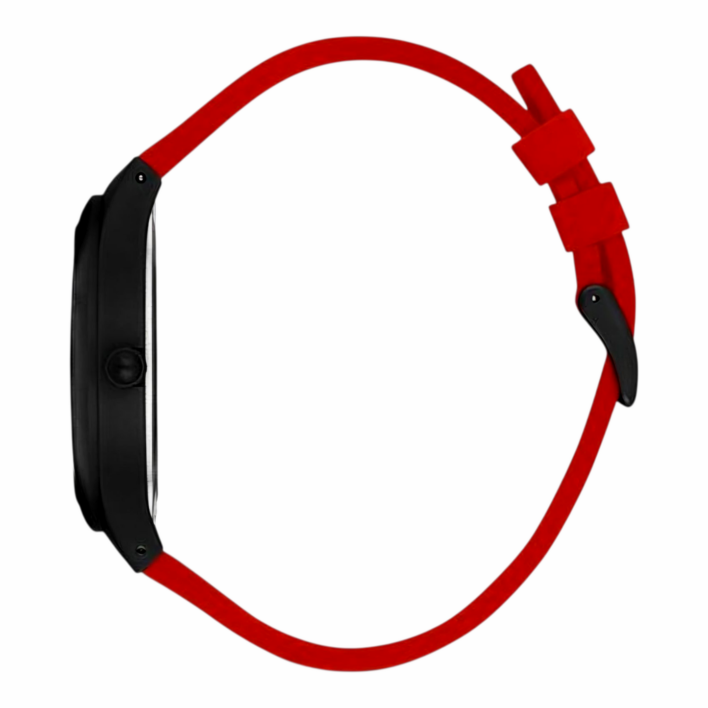 Ceas Quartz Premium Look, Stil Retro Sport