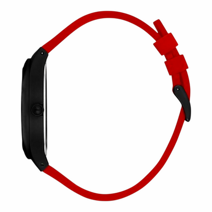 Ceas Quartz Premium Look, Stil Retro Sport