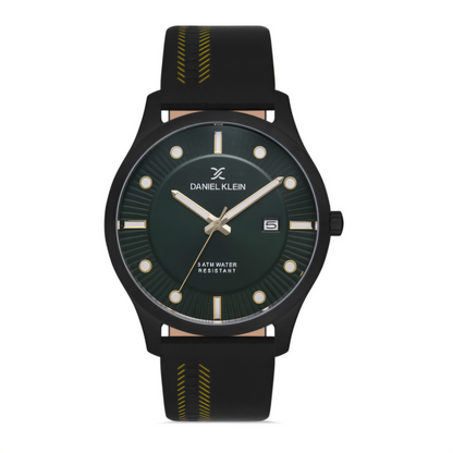 Ceas Barbatesc Daniel Klein Premium, Eleganță Modernă