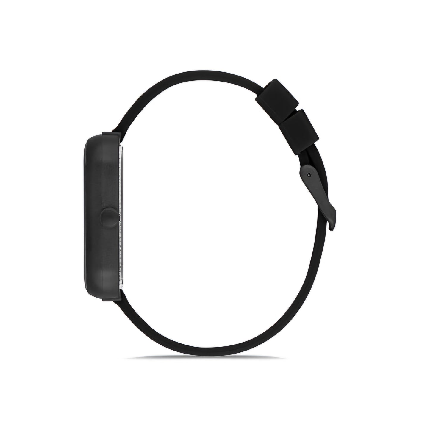 Ceas Bărbați Daniel Klein Design Premium cu Curea din Piele