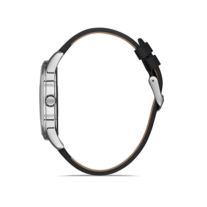 Ceas Barbatesc Daniel Klein Premium, Eleganță Modernă