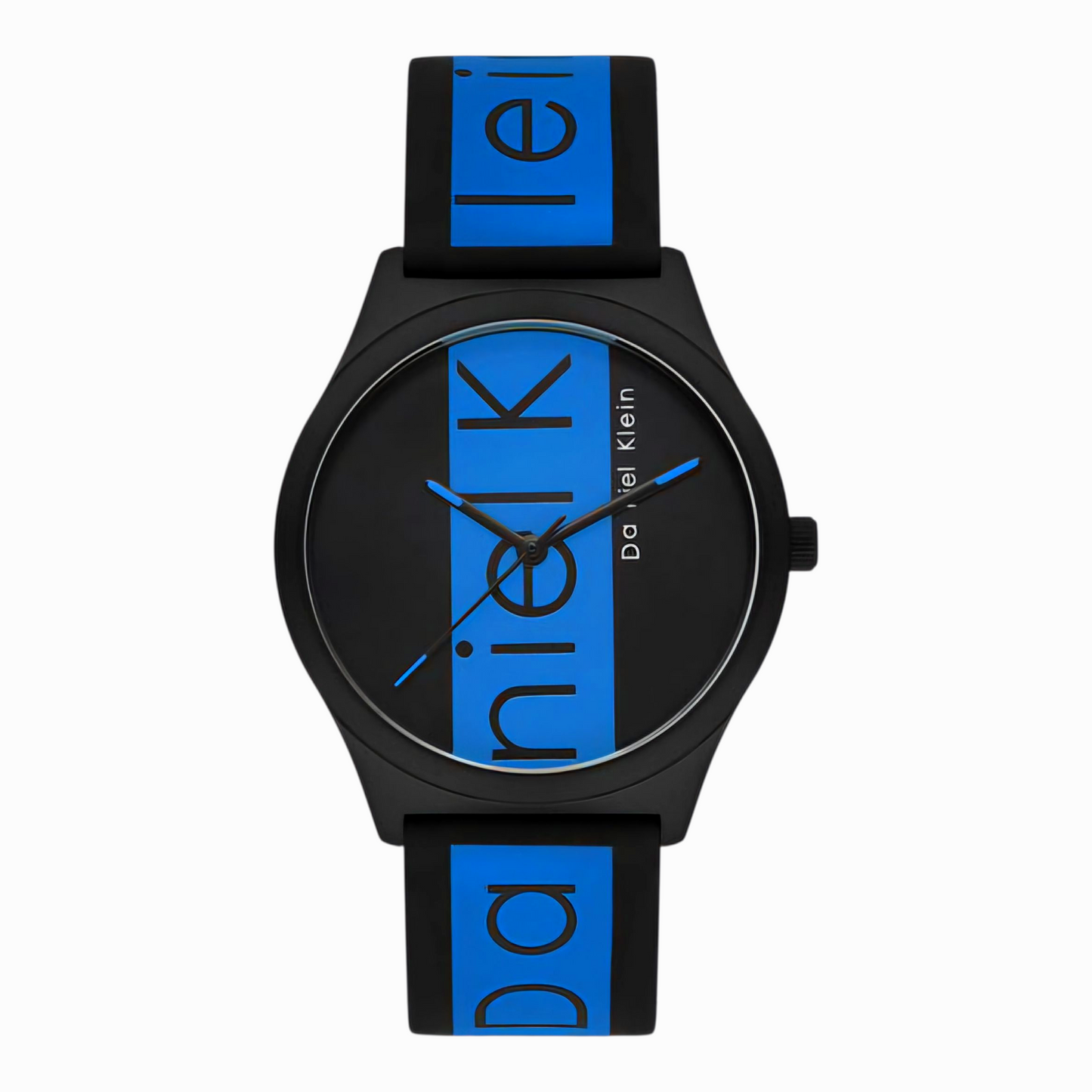 Ceas de Mână Daniel Klein Premium, Stil Sport Unisex
